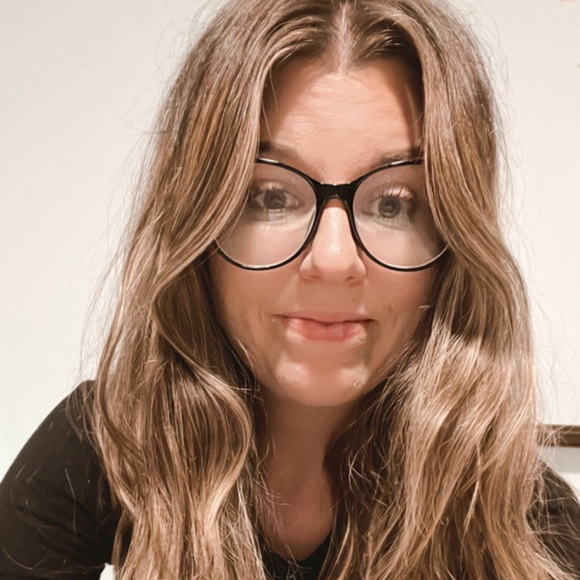 katabrown